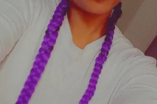 Your wish is my command ❤IRVING 🤑 YOUR FAVORITE SNACK IS BACK !!🥰Sweet face, confident soul, and good energy only ✨😍 - Image 8