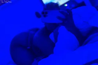 Your wish is my command ❤IRVIN... - Image 1