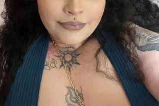 BBW PAWG🍦🌺BBW BBW🌺🍦BBW PAWG - ... - Image 3