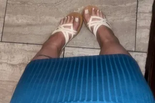 BBW PAWG🍦🌺BBW BBW🌺🍦BBW PAWG - Image 5