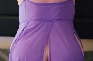 Natural Curly Beauty 💋 Sweet Energy & Real Vibes • Disponible Ahora (WhatsApp / Telegram) - Image 2