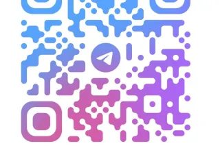 Natural Curly Beauty 💋 Sweet Energy & Real Vibes • Disponible Ahora (WhatsApp / Telegram) - Image 4