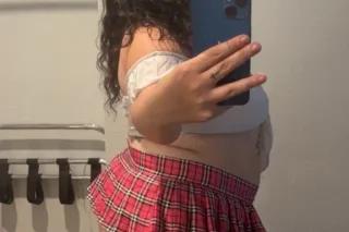 PAWG🍦🌺pawg🌺🍦PAWG - Image 5