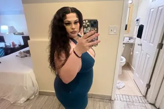 PAWG🍦🌺pawg🌺🍦PAWG - Image 1