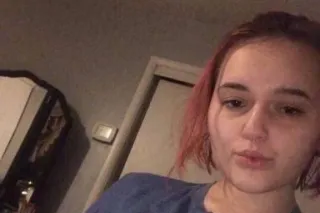 💦Sweet girl 😉 Tight Clean Pussy🔥Soft Ass🔥 Incall - Outcall - Car Dates 💦Available Now - Image 2