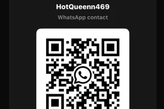 💦Sweet girl 😉 Tight Clean Pussy🔥Soft Ass🔥 Incall - Outcall - Car Dates 💦Available Now - Image 3