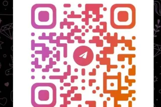 💦Sweet girl 😉 Tight Clean Pussy🔥Soft Ass🔥 Incall - Outcall - Car Dates 💦Available Now - Image 1