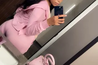 FANTASY💦💦 - 27 - Image 2