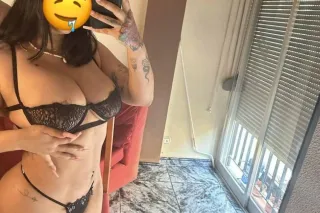 Hola papi linda chica latina l... - Image 4