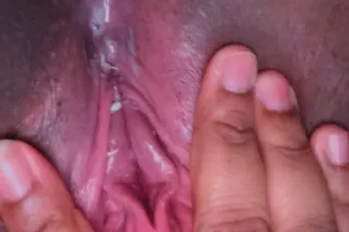 $100 SPECIAL TONIGHT ONLY! OUT CALLS ONLY! IF YOU READY CALL/TEXT! - Image 6