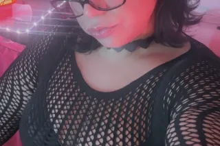 Soul sucker with a friend! Who's ready to play with us - Image 4