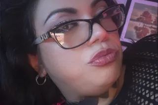 Soul sucker with a friend! Who's ready to play with us - Image 5