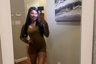 🍒 Available Now🍒Overnight Special🍒 - Image 3