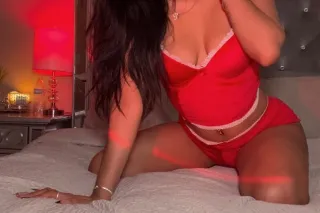 🍒 Available Now🍒Overnight Special🍒 - Image 6