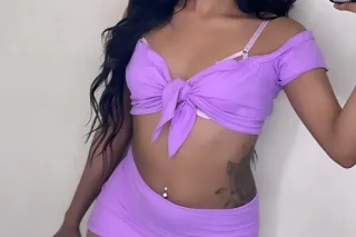 🍒 Available Now🍒Overnight Special🍒 - Image 1