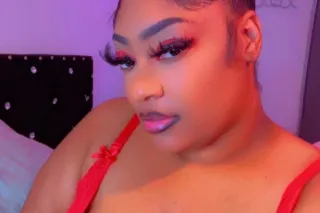 💵💎DYME EXPERIENCE💎💵 - Image 3