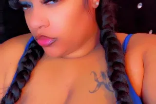 💵💎DYME EXPERIENCE💎💵 - Image 7