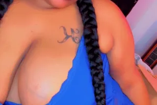 💵💎DYME EXPERIENCE💎💵 - Image 1