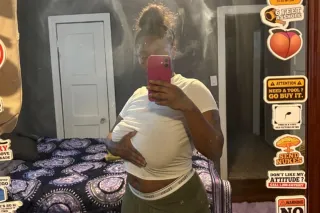 work of art 🥰 - 23 - Image 2