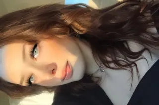 your favorite escape 🖤✨ - Image 4