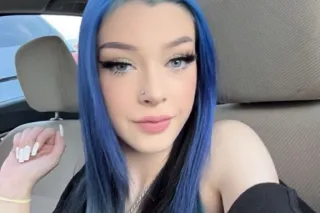 your favorite escape 🖤✨ - Image 6