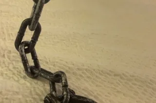 🌹Rushhh😜⏳ME🍫💦NEWINTOWN🍑🍒OUTCAL... - Image 3