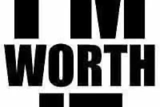 LIMITED TIME ONLY 🅒🅛🅘🅒🅚🅗🅔🅡🅔 𝑷𝒓𝒆𝒕𝒕𝒚, 𝑷𝒆𝒕𝒊𝒕𝒆 𝒂𝒏𝒅 𝑫𝒊𝒔𝒄𝒓𝒆𝒆𝒕 🤫 𝑪𝒉𝒐𝒄𝒐𝒍𝒂𝒕𝒆 𝑩𝒐𝒎𝒃𝒔𝒉𝒆𝒍𝒍 🍫💣🧨💥 - Image 4