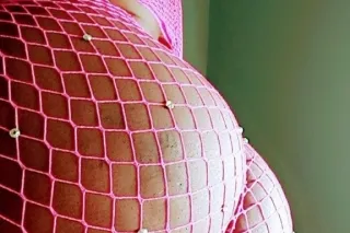 Catch me While you can 💦❤✨😍THICKNESS SWEET 🤤 KAKKES Natural Chocolate 🍫😈😻👅🍆💦❤‍🔥 One of a Kind Here for a Good Time not for a Long TIME 😁 - Image 3