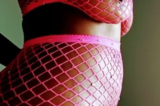 Catch me While you can 💦❤✨😍THICKNESS SWEET 🤤 KAKKES Natural Chocolate 🍫😈😻👅🍆💦❤‍🔥 One of a Kind Here for a Good Time not for a Long TIME 😁 - Image 4