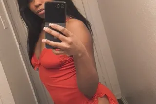 Available Now - Image 5