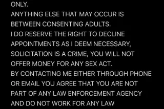 SOUL SNATCHING LATINA! super T... - Image 3