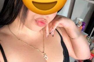 me encanta coger😋💋 - Image 1