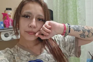 CUM&SEEME<3 - 26 - Image 4