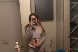 CUM&SEEME<3 - Image 5