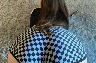 CUM&SEEME<3 - Image 6