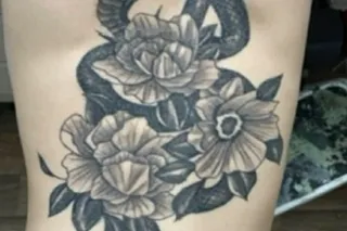 CUM&SEEME<3 - 26 - Image 1