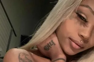 ❤Caribbean Princess ❤ - 23 - Image 2