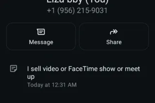 ❤ Horny Queen Hot Sexy Girl💋👅Get Ready For All Service✅InCall/OutCall and Car Fun🚘Available 24/7 👉 ✅WhatsApp, for first reply ✅Join WhatsApp 👉 (956)21-5-9031 - Image 3