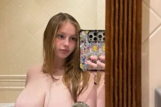 ❤ Horny Queen Hot Sexy Girl💋👅Get Ready For All Service✅InCall/OutCall and Car Fun🚘Available 24/7 👉 ✅WhatsApp, for first reply ✅Join WhatsApp 👉 (956)21-5-9031 - Image 6