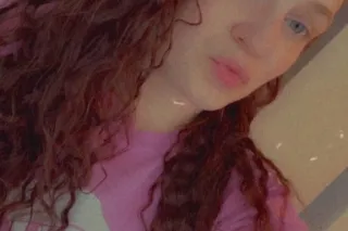 😋 80$ INCALL OR CARDATE ONLY & 30$ CREAMY FACETIME SHOW - Image 3