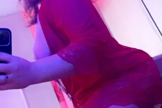 WANNA HAVE FUN 👀 COME SEE THE BEST in THE GAME ✨😘 - Image 2