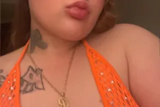 WANNA HAVE FUN 👀 COME SEE THE BEST in THE GAME ✨😘 - Image 4