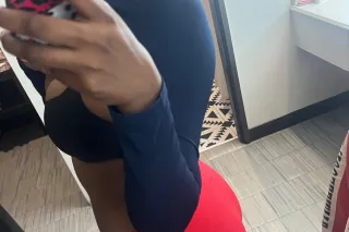 hey baby lets have fun - 23 - Image 2