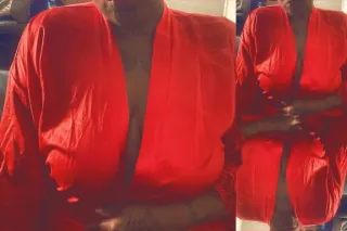 HAPPY FRIDAY INCALLS Im ready to wet that dick with my pussy and mouth make you cum like a real man should bbw Mature Well seasoned discreet and professional in every way. Your secrets are safe with me cum see me you wont regret it . - Image 2