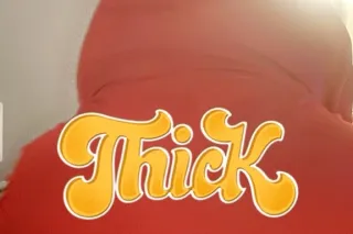 HAPPY FRIDAY INCALLS Im ready to wet that dick with my pussy and mouth make you cum like a real man should bbw Mature Well seasoned discreet and professional in every way. Your secrets are safe with me cum see me you wont regret it . - Image 3