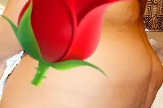 HAPPY FRIDAY INCALLS Im ready to wet that dick with my pussy and mouth make you cum like a real man should bbw Mature Well seasoned discreet and professional in every way. Your secrets are safe with me cum see me you wont regret it . - Image 5