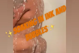 HAPPY FRIDAY INCALLS Im ready to wet that dick with my pussy and mouth make you cum like a real man should bbw Mature Well seasoned discreet and professional in every way. Your secrets are safe with me cum see me you wont regret it . - Image 6