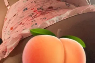 HAPPY FRIDAY INCALLS Im ready to wet that dick with my pussy and mouth make you cum like a real man should bbw Mature Well seasoned discreet and professional in every way. Your secrets are safe with me cum see me you wont regret it . - Image 1