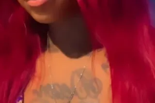 ❤Caribbean Princess ❤ - Image 3