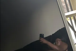 Outcalls & Cardates - 21 - Image 2